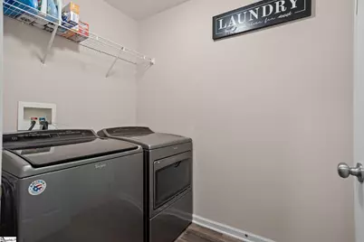 34 Madeline Circle, Taylors, SC 29687 - Photo 31
