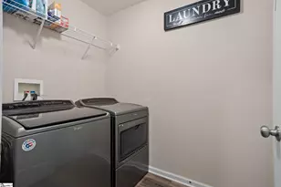 34 Madeline Cir, Taylors, SC 29687 - Photo 31
