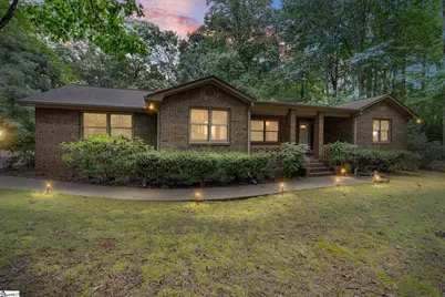 125 N Fork Drive, Anderson, SC 29621 - Photo 1