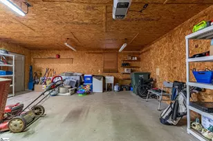 125 N Fork Dr, Anderson, SC 29621 - Photo 11