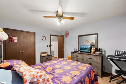 125 N Fork Drive, Anderson, SC 29621 - Photo 25