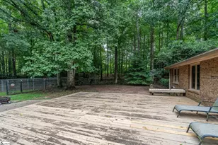 125 N Fork Dr, Anderson, SC 29621 - Photo 7