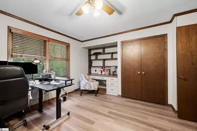 125 N Fork Drive, Anderson, SC 29621 - Photo 29