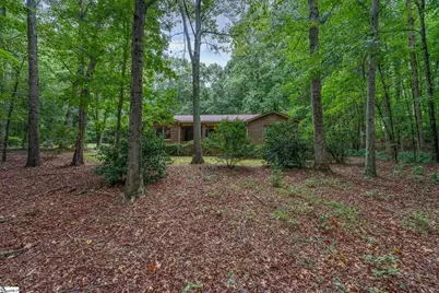 125 N Fork Drive, Anderson, SC 29621 - Photo 9