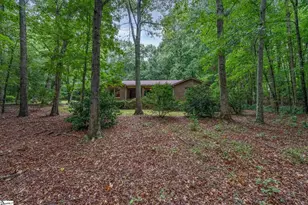 125 N Fork Dr, Anderson, SC 29621 - Photo 9