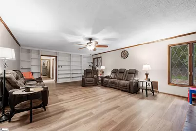 125 N Fork Drive, Anderson, SC 29621 - Photo 23