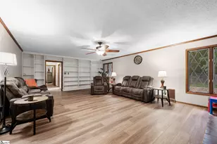 125 N Fork Dr, Anderson, SC 29621 - Photo 23
