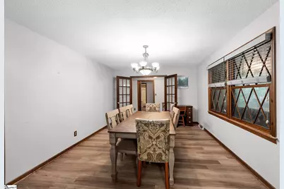 125 N Fork Drive, Anderson, SC 29621 - Photo 19