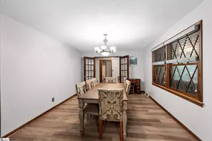 125 N Fork Dr, Anderson, SC 29621 - Photo 19