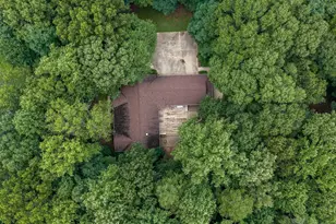 125 N Fork Dr, Anderson, SC 29621 - Photo 45