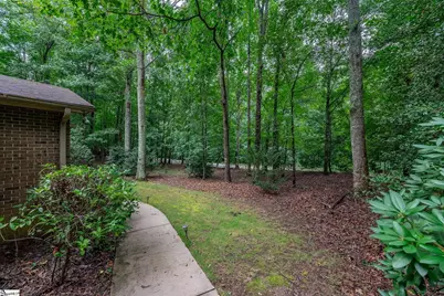 125 N Fork Drive, Anderson, SC 29621 - Photo 37