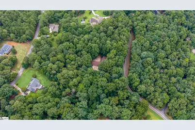 125 N Fork Drive, Anderson, SC 29621 - Photo 39