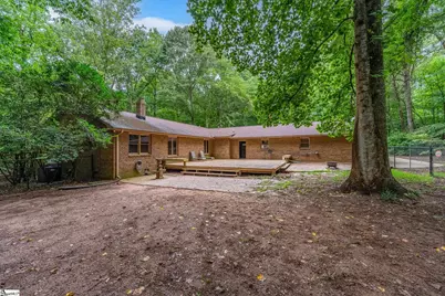 125 N Fork Drive, Anderson, SC 29621 - Photo 5