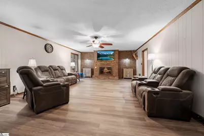 125 N Fork Drive, Anderson, SC 29621 - Photo 21