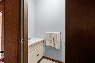 125 N Fork Drive, Anderson, SC 29621 - Photo 31
