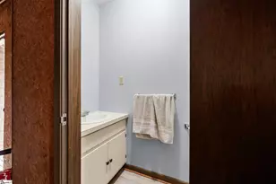 125 N Fork Dr, Anderson, SC 29621 - Photo 31