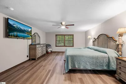 125 N Fork Drive, Anderson, SC 29621 - Photo 35