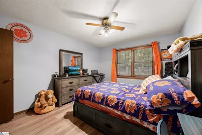 125 N Fork Drive, Anderson, SC 29621 - Photo 27