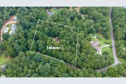 125 N Fork Drive, Anderson, SC 29621 - Photo 43