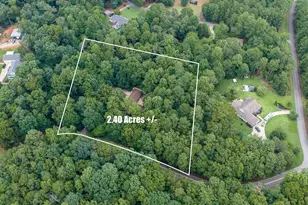 125 N Fork Dr, Anderson, SC 29621 - Photo 43