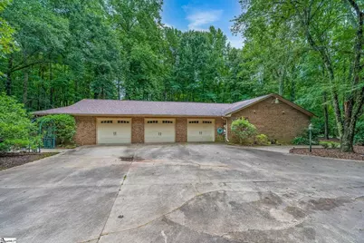 125 N Fork Drive, Anderson, SC 29621 - Photo 3