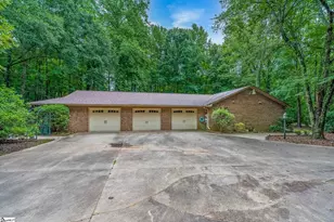 125 N Fork Dr, Anderson, SC 29621 - Photo 3