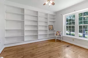 17 Zelma Dr, Greenville, SC 29617 - Photo 27