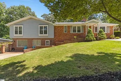 17 Zelma Drive, Greenville, SC 29617 - Photo 1