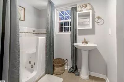 17 Zelma Drive, Greenville, SC 29617 - Photo 35