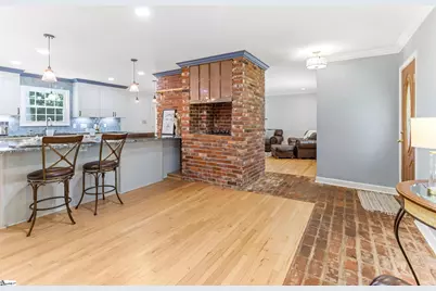 17 Zelma Drive, Greenville, SC 29617 - Photo 11