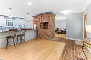 17 Zelma Dr, Greenville, SC 29617 - Photo 11