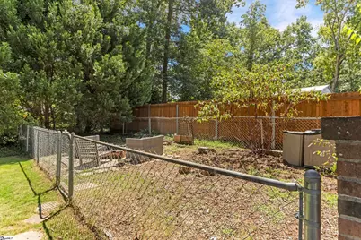17 Zelma Drive, Greenville, SC 29617 - Photo 41
