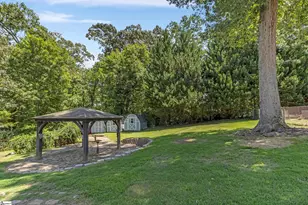 17 Zelma Dr, Greenville, SC 29617 - Photo 39