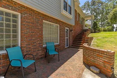 17 Zelma Drive, Greenville, SC 29617 - Photo 5