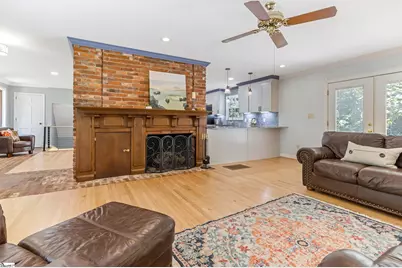 17 Zelma Drive, Greenville, SC 29617 - Photo 7