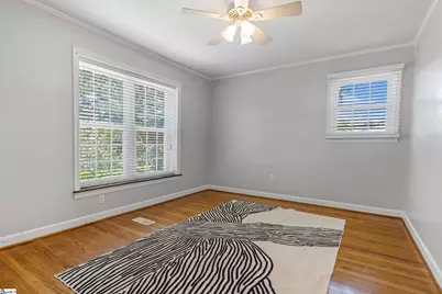 17 Zelma Drive, Greenville, SC 29617 - Photo 25
