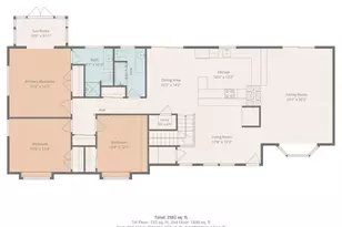 17 Zelma Dr, Greenville, SC 29617 - Photo 47