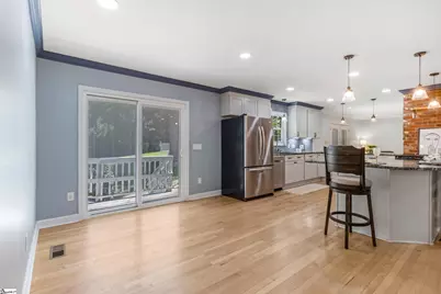 17 Zelma Drive, Greenville, SC 29617 - Photo 17