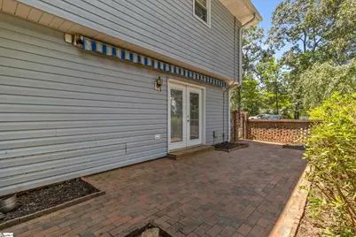 17 Zelma Drive, Greenville, SC 29617 - Photo 43
