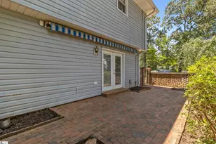 17 Zelma Dr, Greenville, SC 29617 - Photo 43