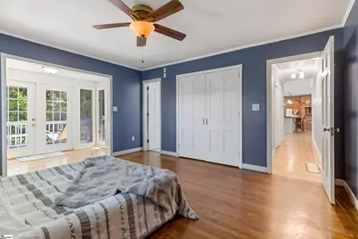 17 Zelma Drive, Greenville, SC 29617 - Photo 21