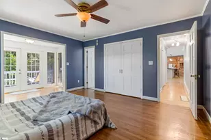 17 Zelma Dr, Greenville, SC 29617 - Photo 21