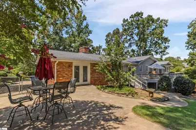 17 Zelma Drive, Greenville, SC 29617 - Photo 37