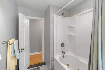 17 Zelma Drive, Greenville, SC 29617 - Photo 19