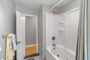17 Zelma Dr, Greenville, SC 29617 - Photo 19