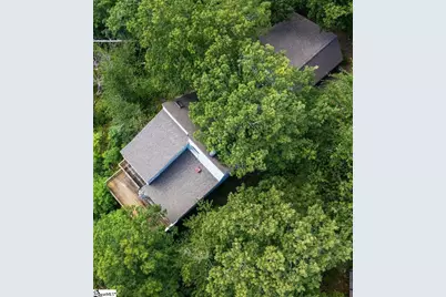 14 Persimmon Lane, Greenville, SC 29609 - Photo 37