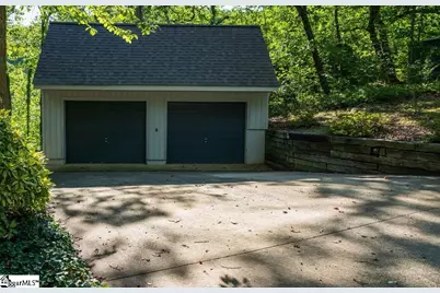 14 Persimmon Lane, Greenville, SC 29609 - Photo 3