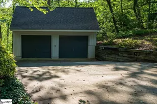 14 Persimmon Ln, Greenville, SC 29609 - Photo 5