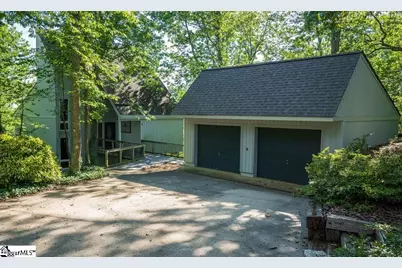 14 Persimmon Lane, Greenville, SC 29609 - Photo 7