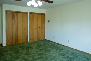 14 Persimmon Ln, Greenville, SC 29609 - Photo 33